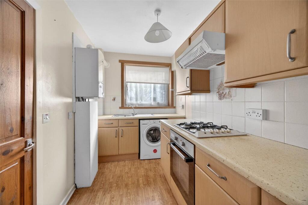 Additional image 9 of 81 Cairncry Road, Aberdeen, AB16 5NF