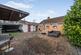 Additional image 17 of Van Diemans Lane,  East Oxford,  OX4