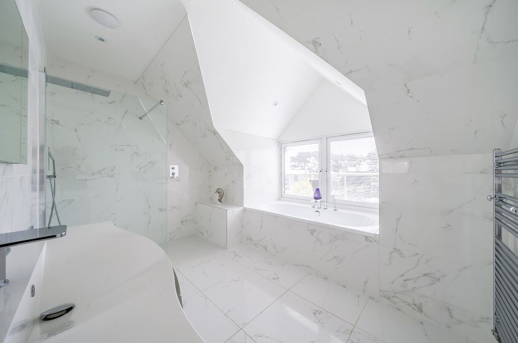 Additional image 26 of 5 bed detached house for saleRook Hill Road, Friars Cliff, Christchurch BH23