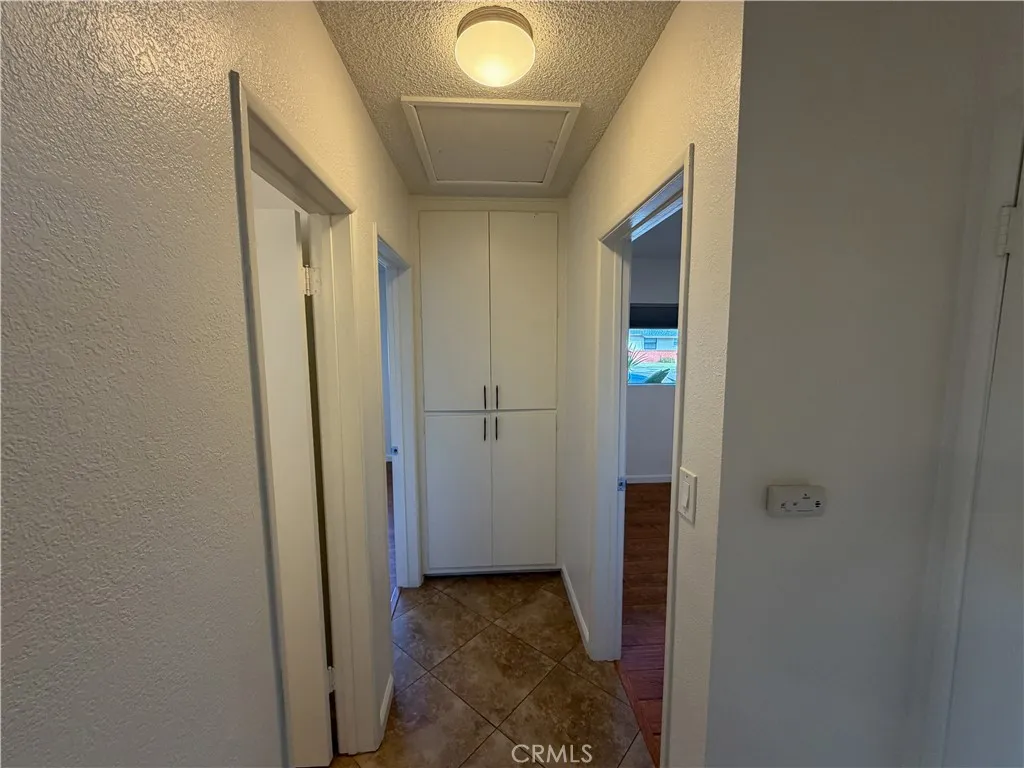 Additional image 8 of 1004 E Washington Ave, Orange, CA 92866