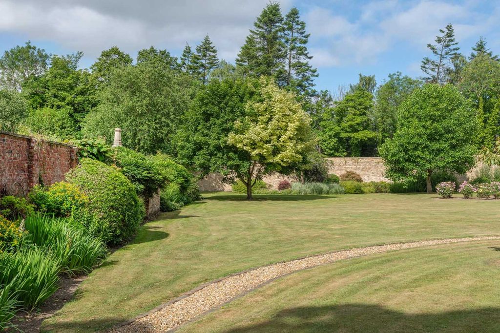Additional image 29 of 4 bed detached house for saleGarden Cottage, Holeyn Hall Road, Wylam, Northumberland NE41