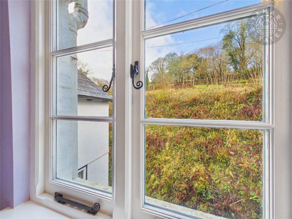 Additional image 28 of Land for saleSowdens Bridge, Looe PL13