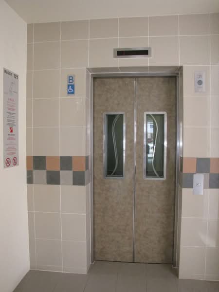 Additional image 17 of 121 Pending Road