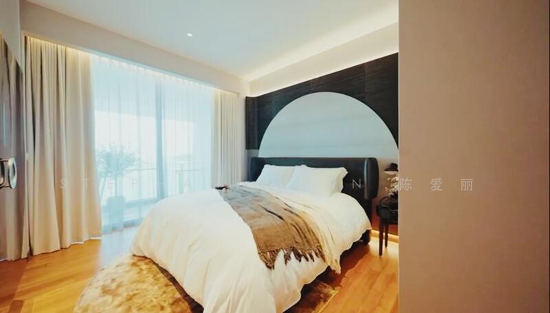 Additional image 10 of 55 Cove Way