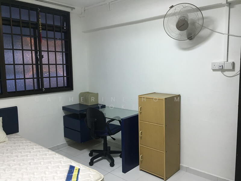 Additional image 15 of 311 Bukit Batok Street 32