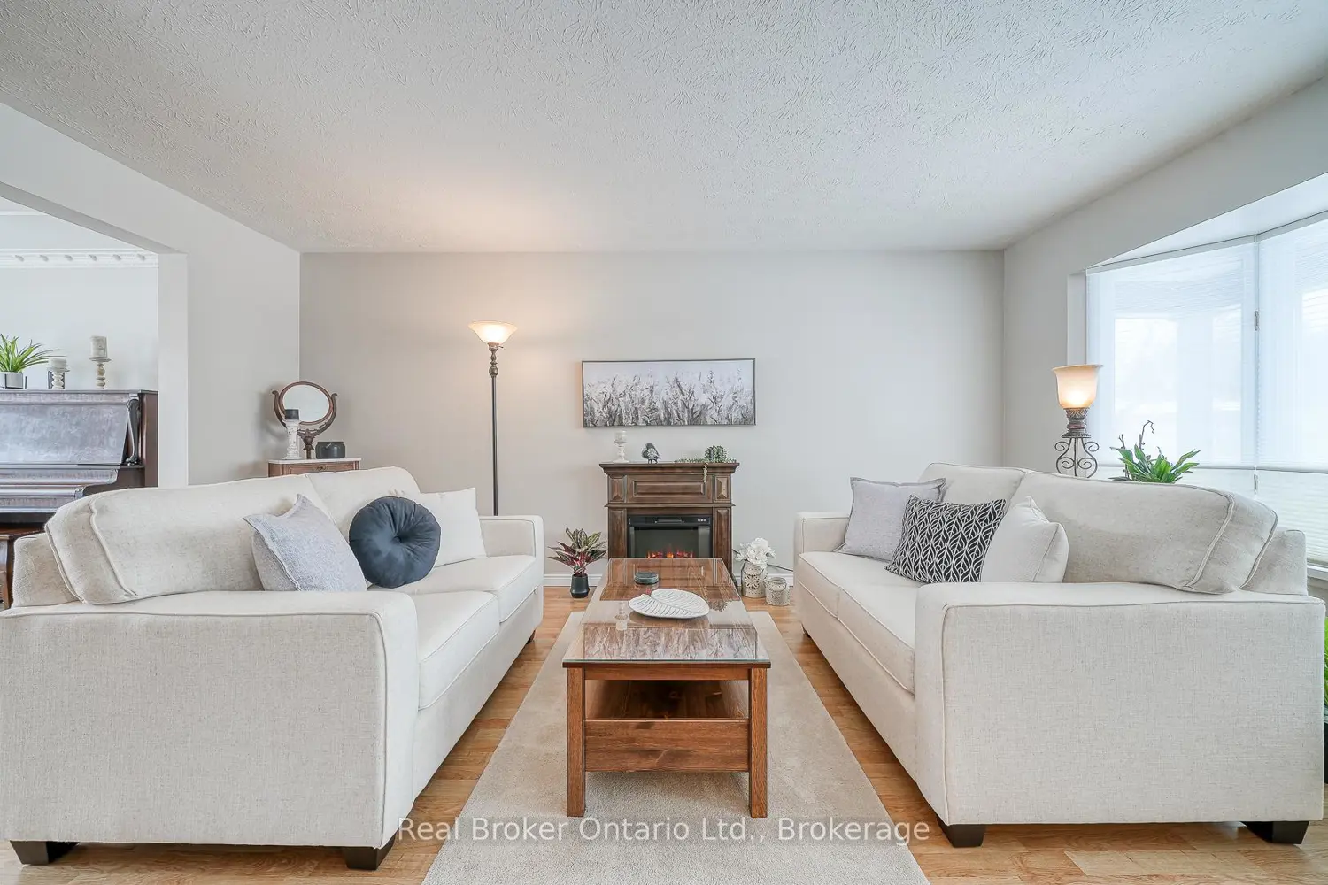 Additional image 4 of 20 Wilkins Drive