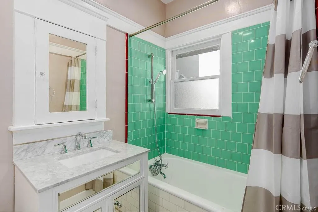 Additional image 23 of 113 N Columbus Ave, Glendale, CA 91203