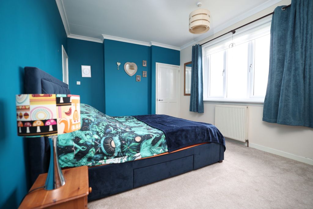 Additional image 13 of 2 bed flat for saleBrown Avenue, Troon KA10