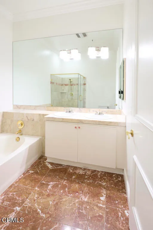 Additional image 52 of 4830 Elmwood Avenue Unit 206, Los Angeles, CA 90004