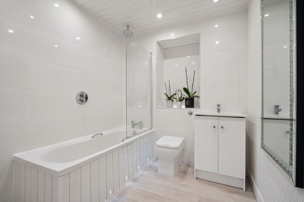 Additional image 13 of 1 bed flat for saleMayfield Gardens, Edinburgh EH9