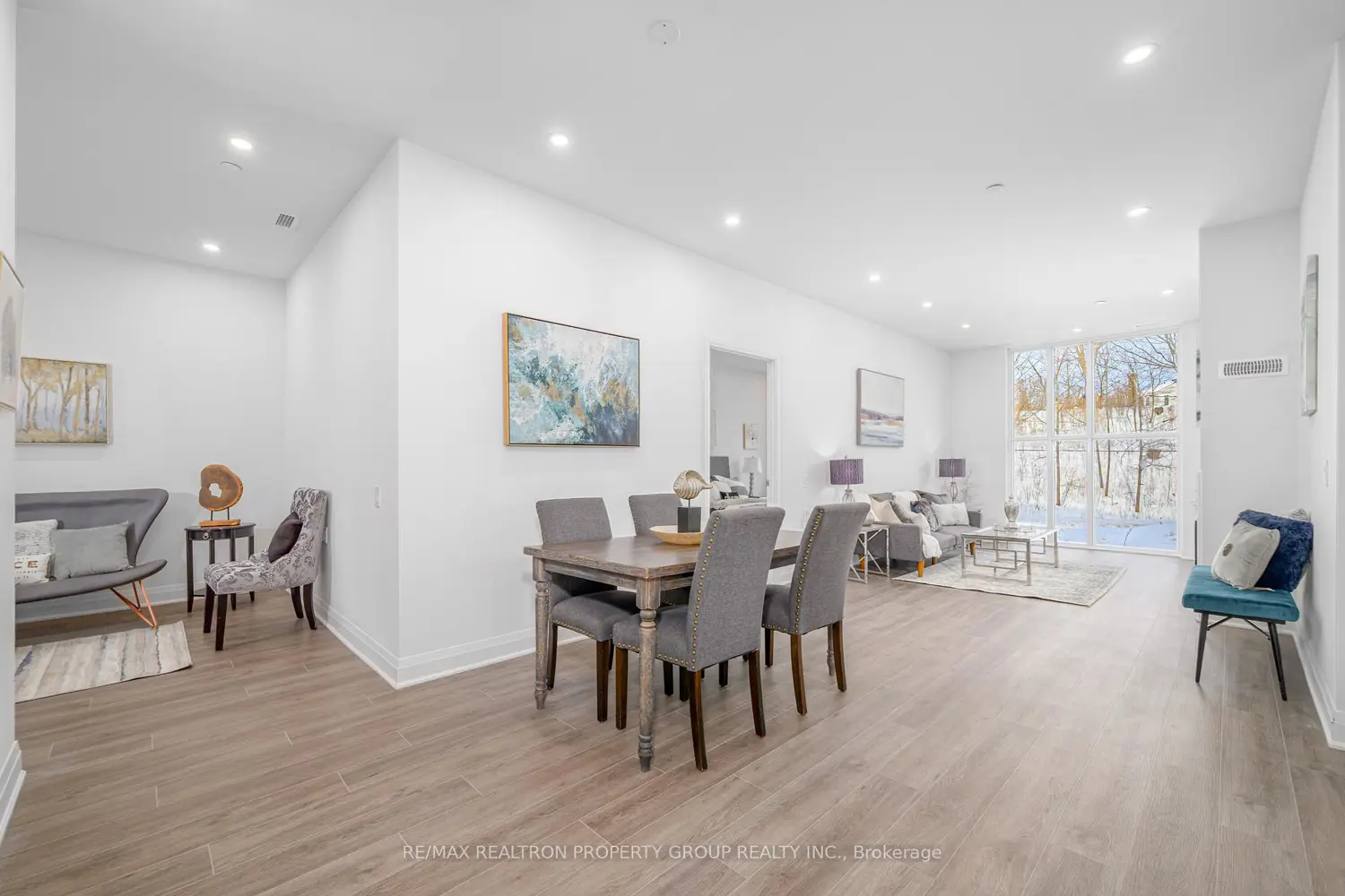 Additional image 3 of 99 Louisa Street 218