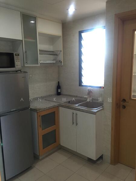 Additional image 2 of 100 Haig Road