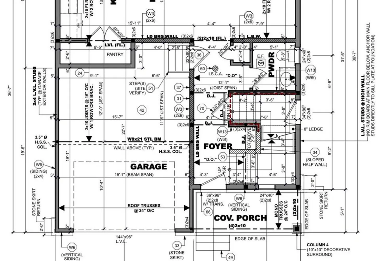 Additional image 2 of Lot 1 Ash Street