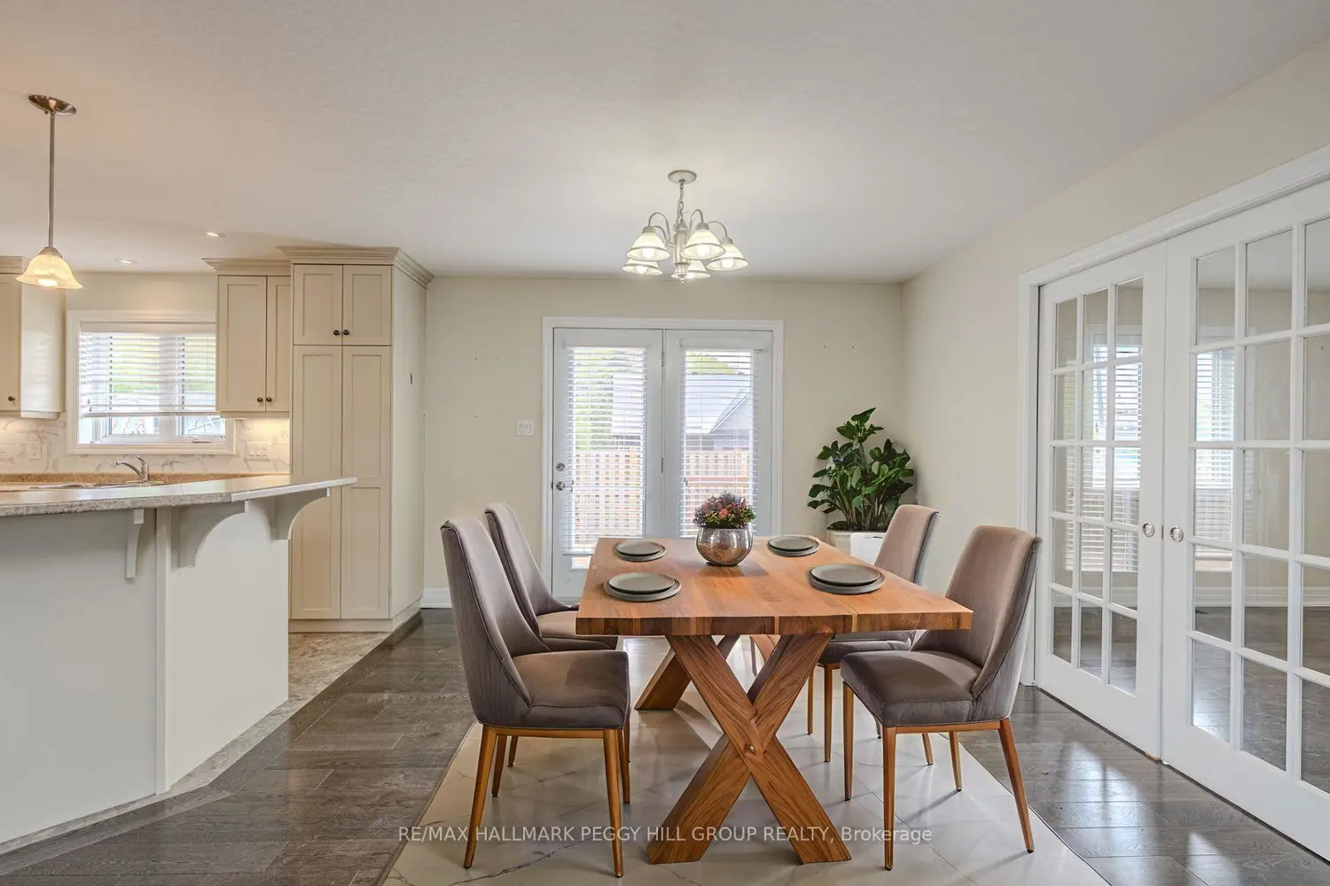 Additional image 4 of 10 Grew Crescent