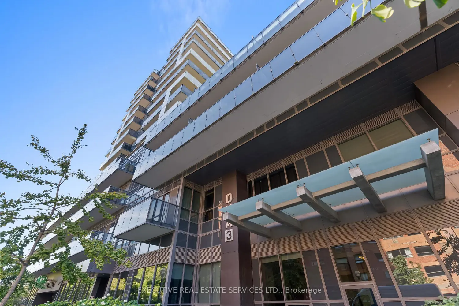 Additional image 8 of 1030 King Street 721