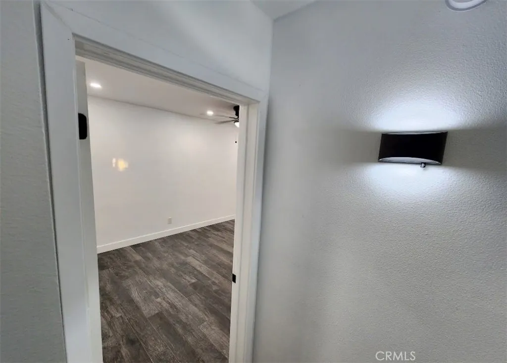 Additional image 35 of 714 W 95th St, Los Angeles, CA 90044