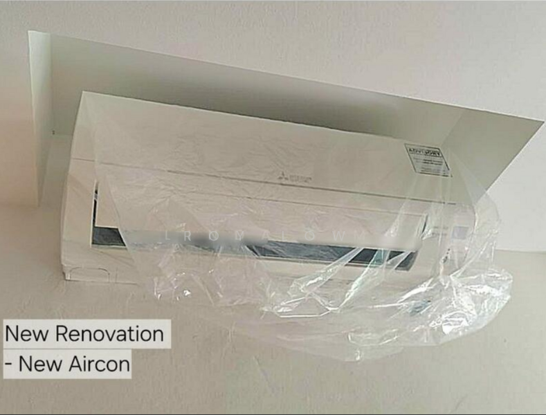 Additional image 13 of ❤️BNew Large ❤️1bed + 1bath Room ❤️10min Tenah Merah MRT ❤️East Changi Bedok ❤️Airport Mall