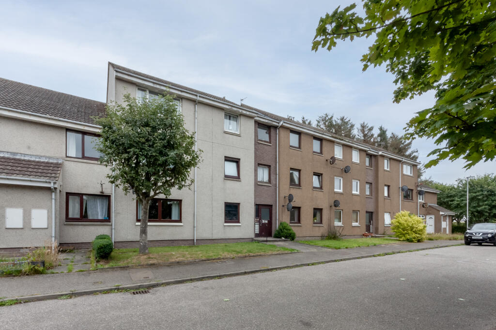 Additional image 4 of 39 Donmouth Court, Bridge of Don, Aberdeen, AB23