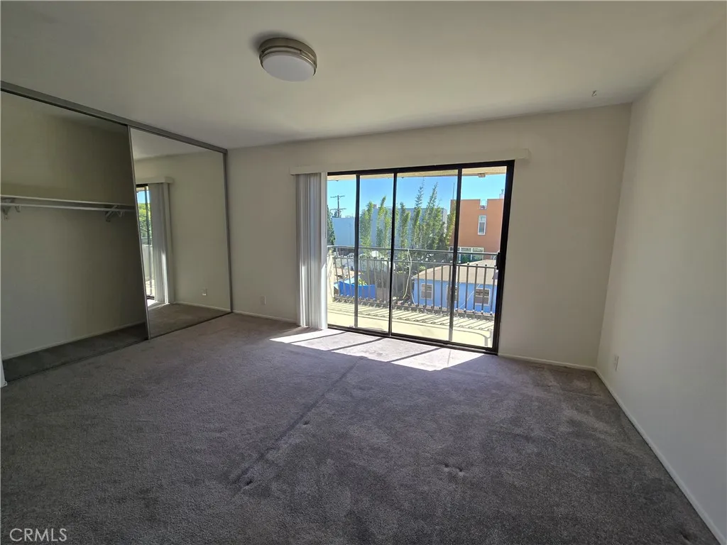 Additional image 47 of 2440 Penmar Avenue Unit 2, Venice, CA 90291