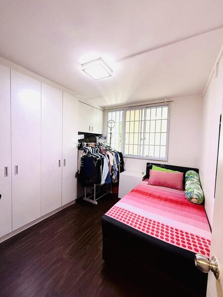 Additional image 5 of 320 Ubi Avenue 1