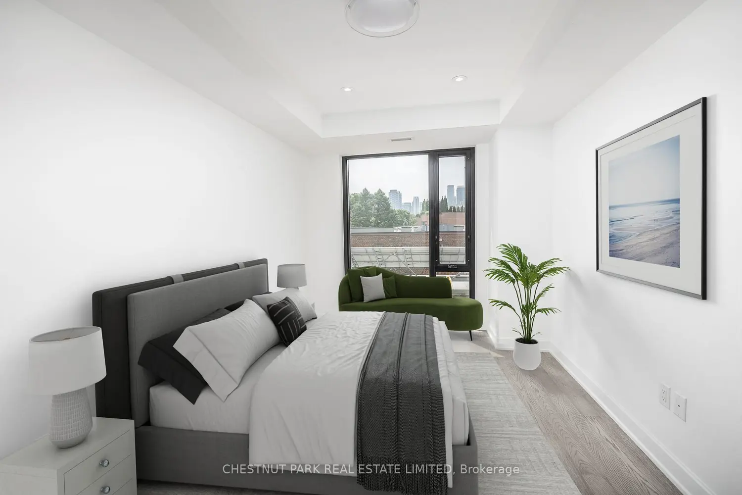 Additional image 7 of 1 Strathgowan Avenue 513
