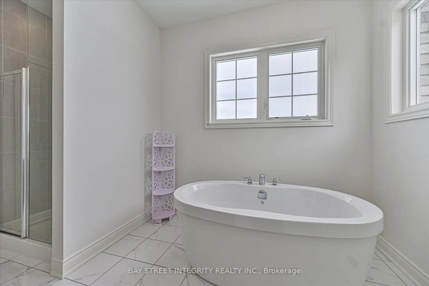 Additional image 14 of 1452 Wheatcroft Drive