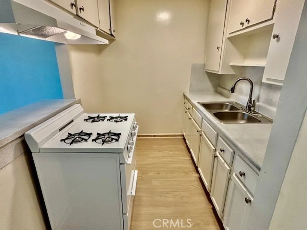 Additional image 11 of 12425 Harris Ave Unit 1, Lynwood, CA 90262