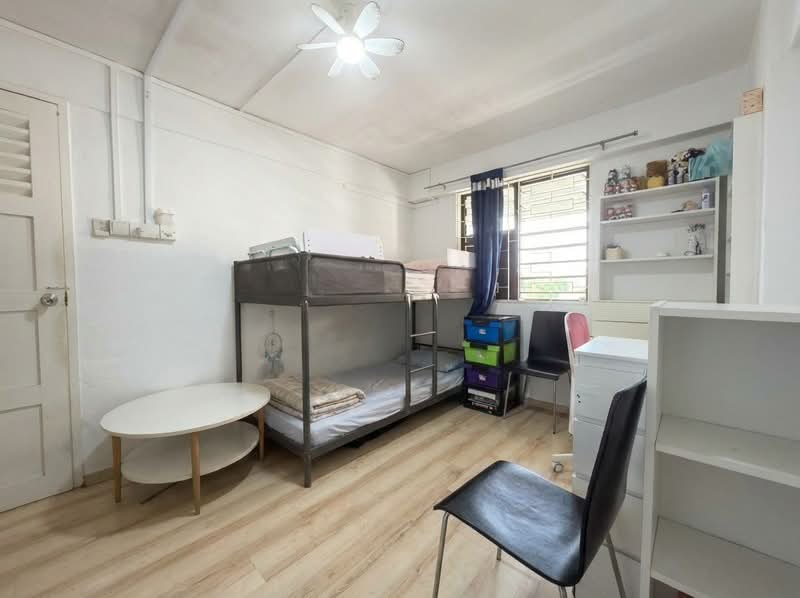 Additional image 4 of 128 Bukit Merah View