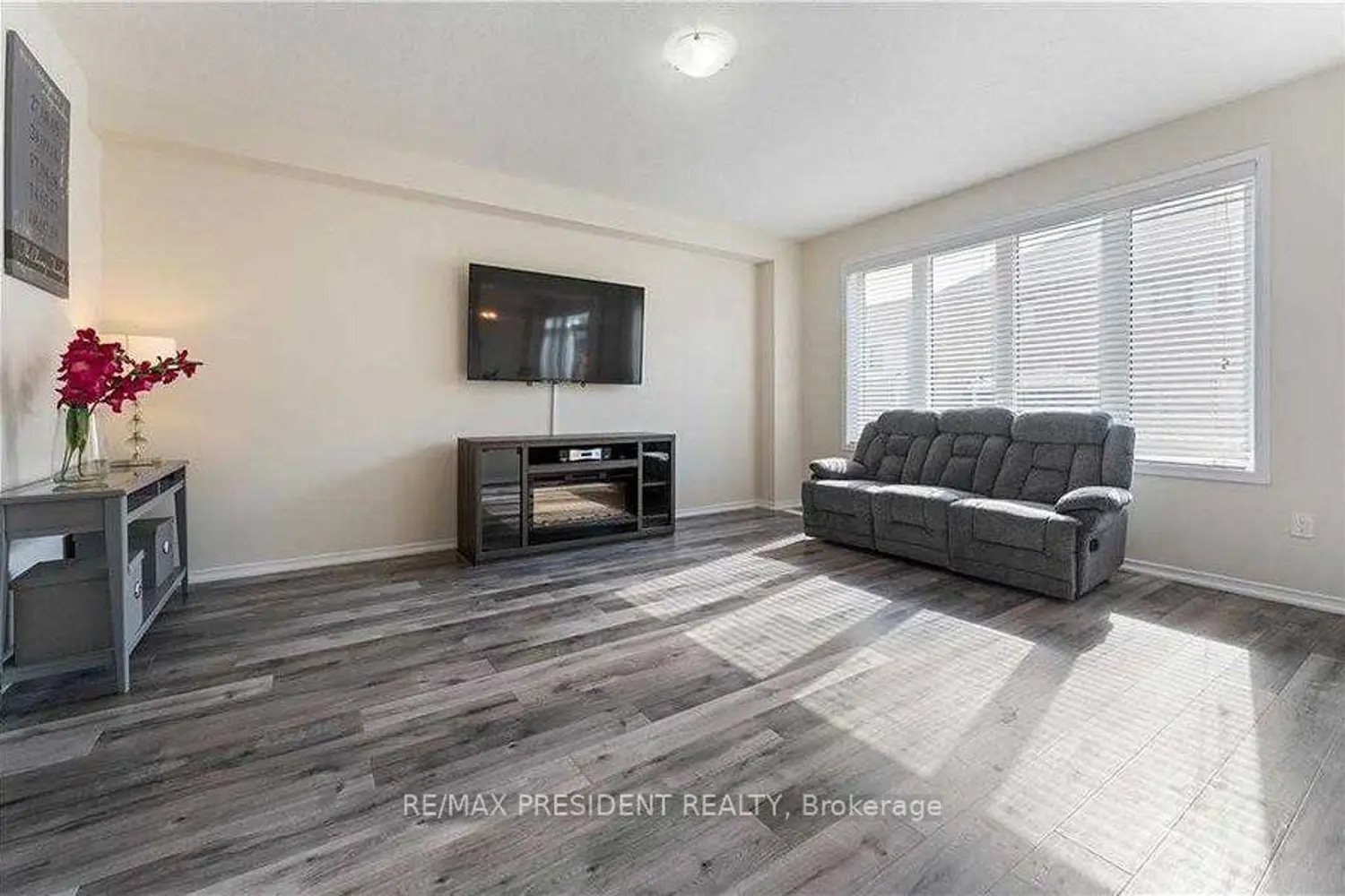 Additional image 9 of 34 Derby Drive