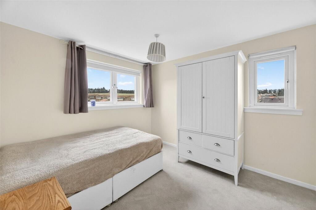 Additional image 11 of 24 Kirk Terrace, Cults, Aberdeen, AB15 9RA