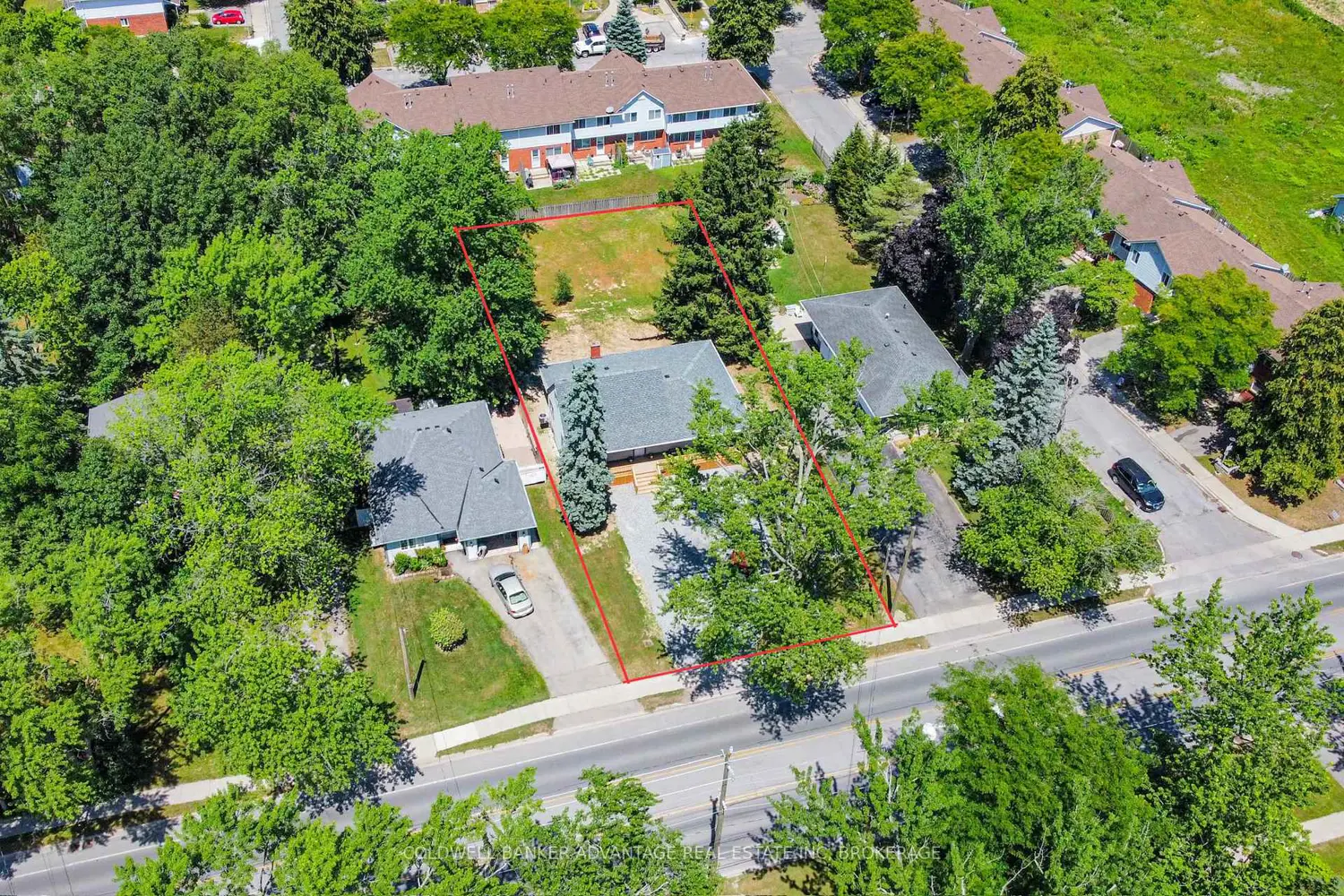 Additional image 15 of 378 Thorold Road