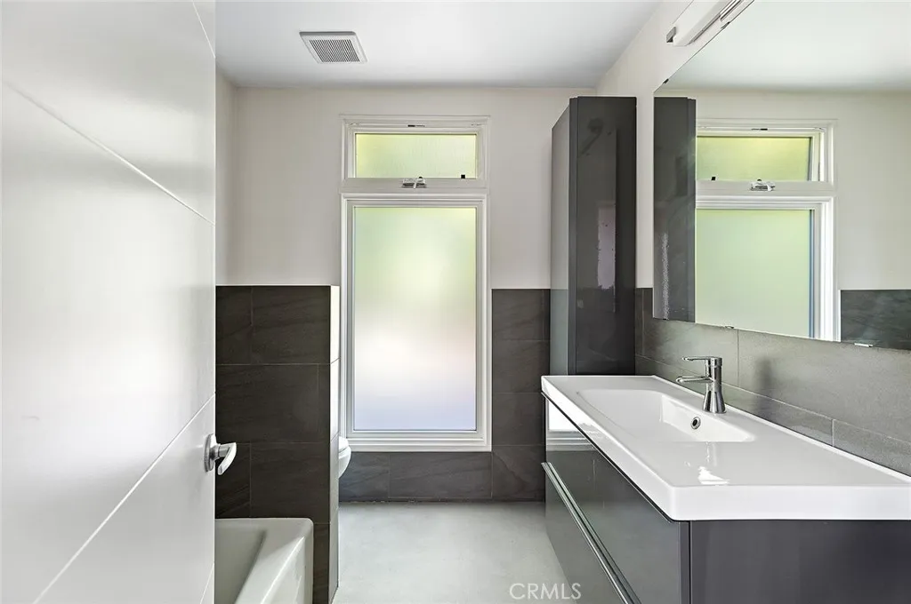 Additional image 22 of 30872 Marilyn Drive, Laguna Beach, CA 92651