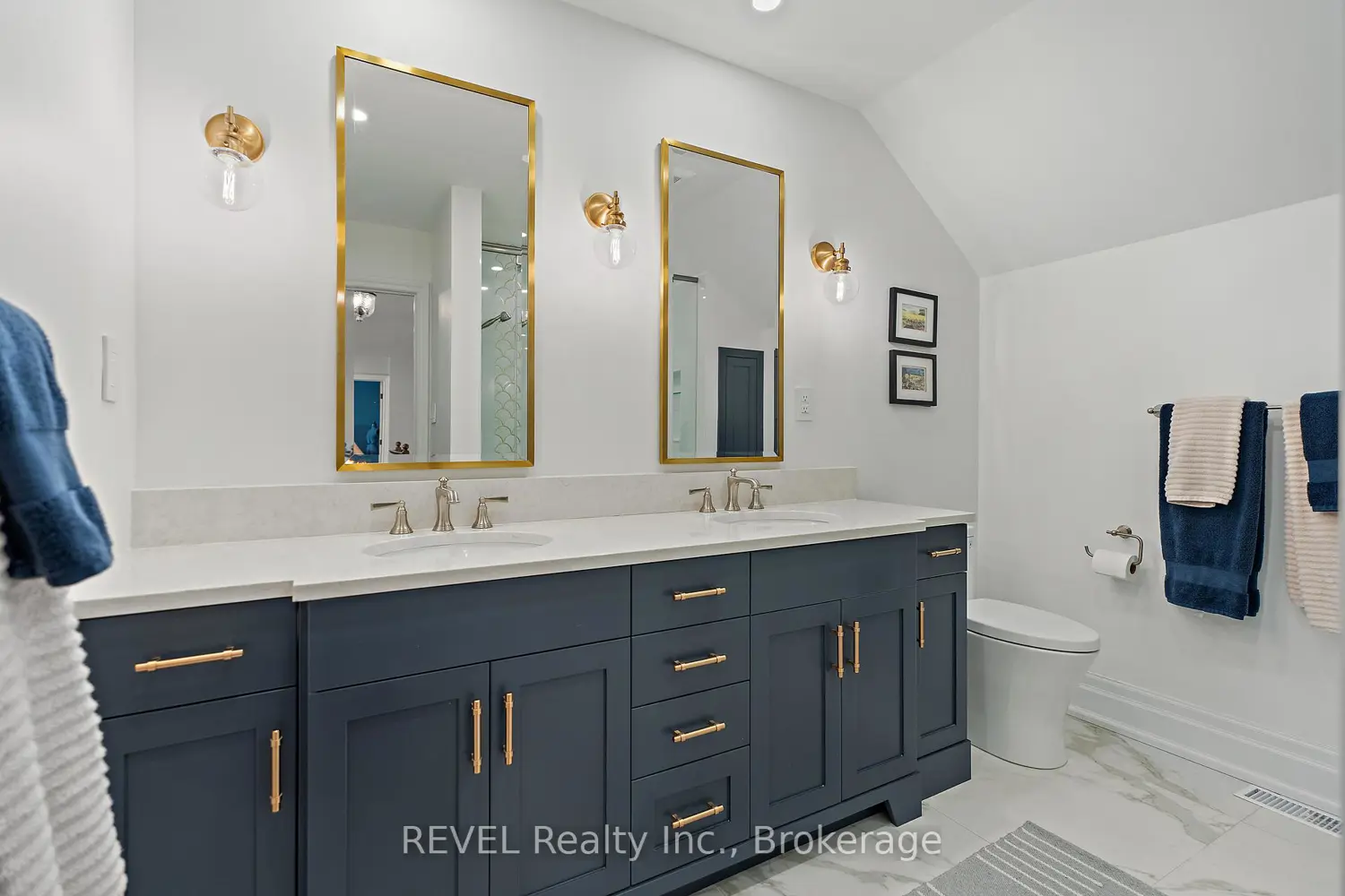 Additional image 15 of 1275 Four Mile Creek Road