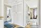 Additional image 7 of Beech Road, Witney, Oxfordshire, OX28