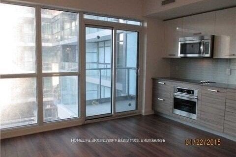 Additional image 7 of 513-210 Simcoe Street, Toronto, ON, M5T 0A9