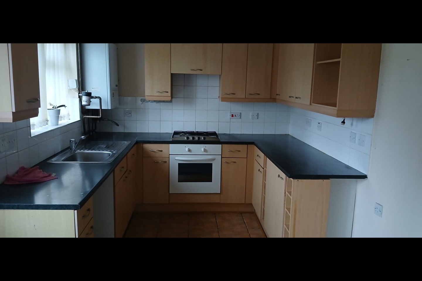 Additional image 2 of 3 Bed Terraced House, Larchfield Close, B20, N1 7GU