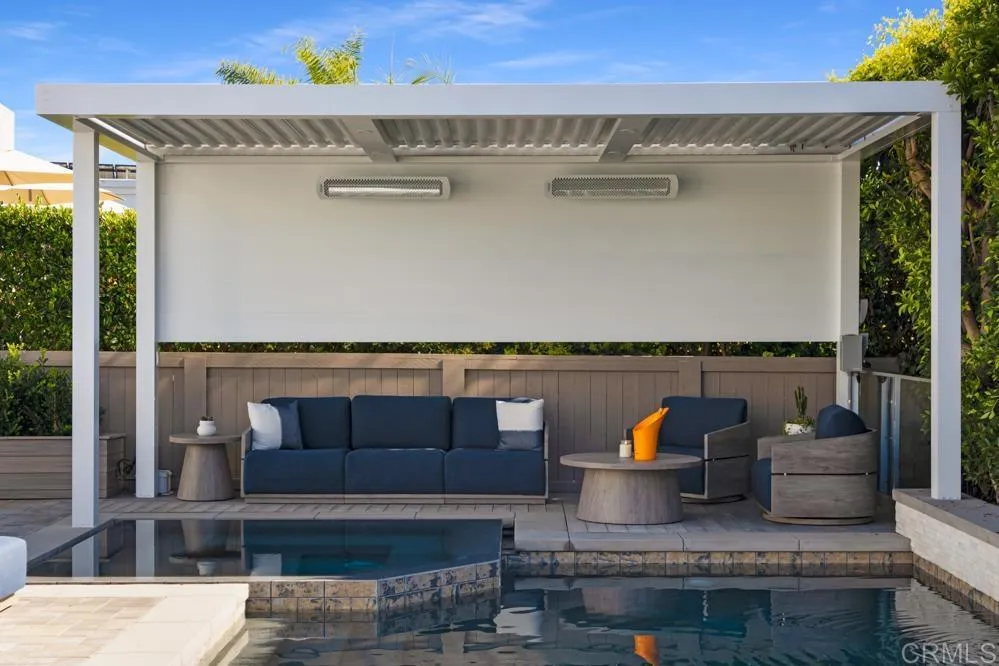 Additional image 67 of 1632 Brahms Road, Cardiff By The Sea, CA 92007