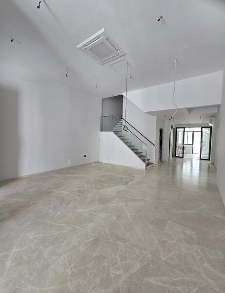 Additional image 3 of Kovan, Nex