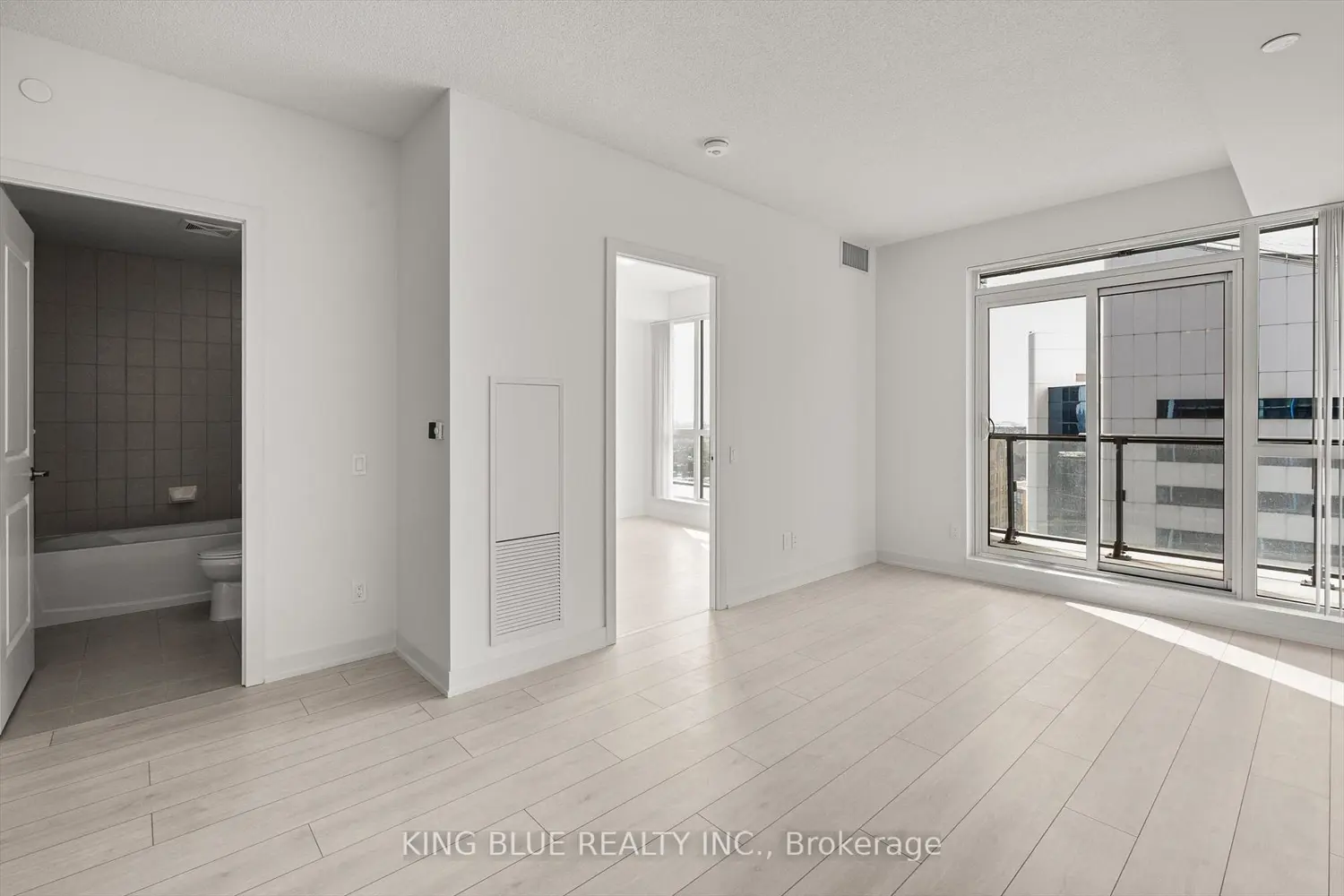 Additional image 11 of 4955 Yonge Street 2911