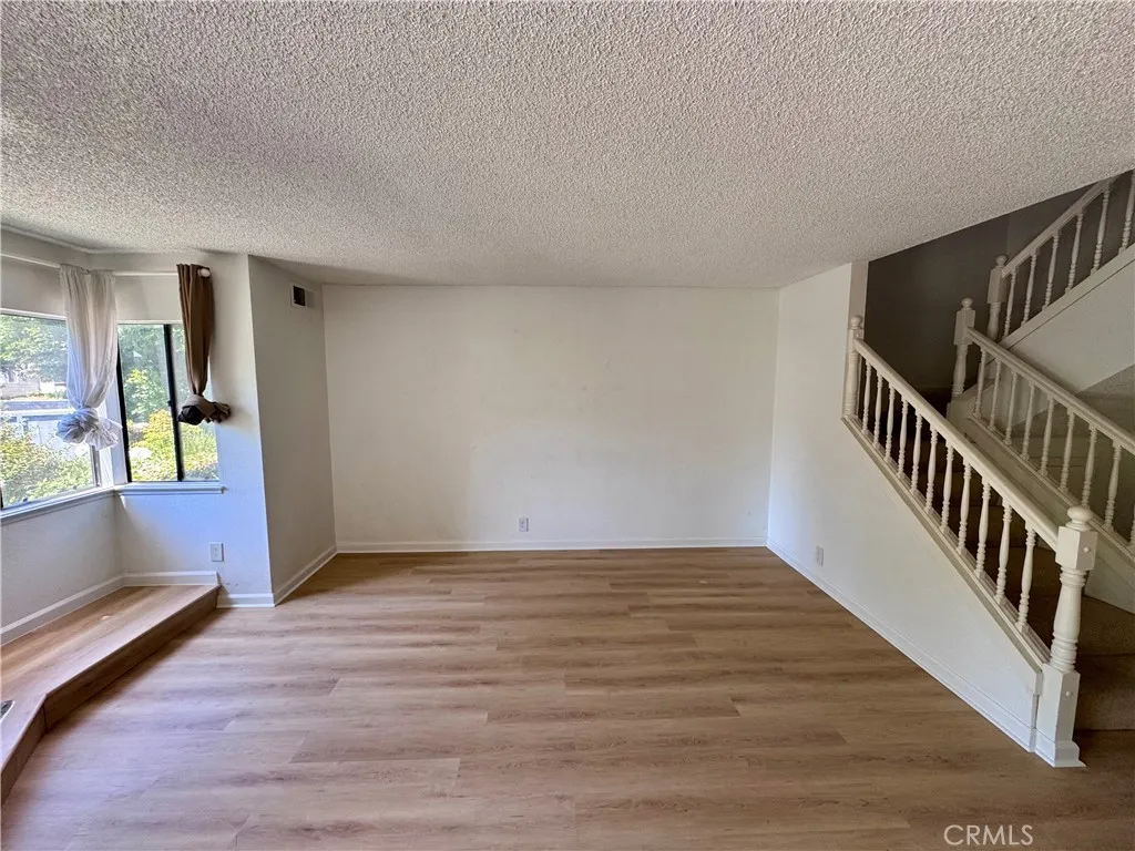 Additional image 14 of 4 Viento Drive, Irvine, CA 92620