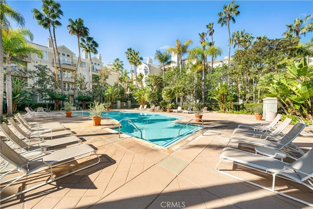 Additional image 88 of 2233 Martin Unit 204, Irvine, CA 92612