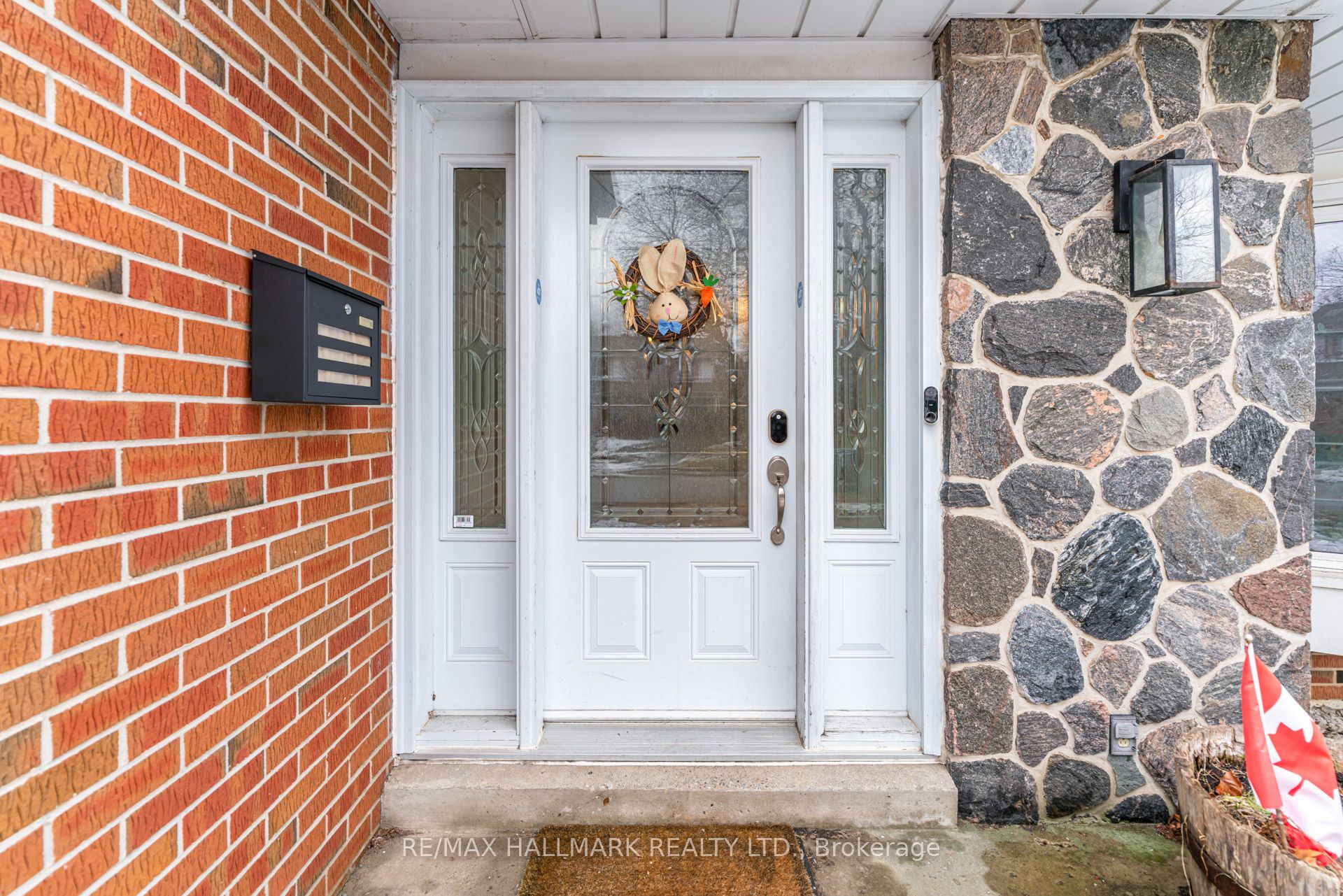 Additional image 4 of 34 Harringay Crescent, Toronto, ON, M1W 1Z3