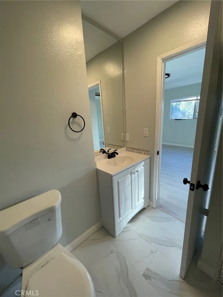 Additional image 34 of 14560 Clark St Unit 102, Sherman Oaks, CA 91411