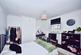 Additional image 12 of Heath Road, Maidstone, Kent, ME16
