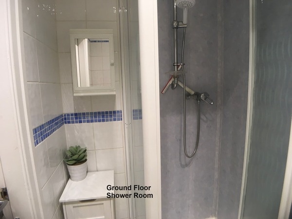 Additional image 8 of 6 Bed Terraced House, Kelsall Road, LS6, N1 7GU