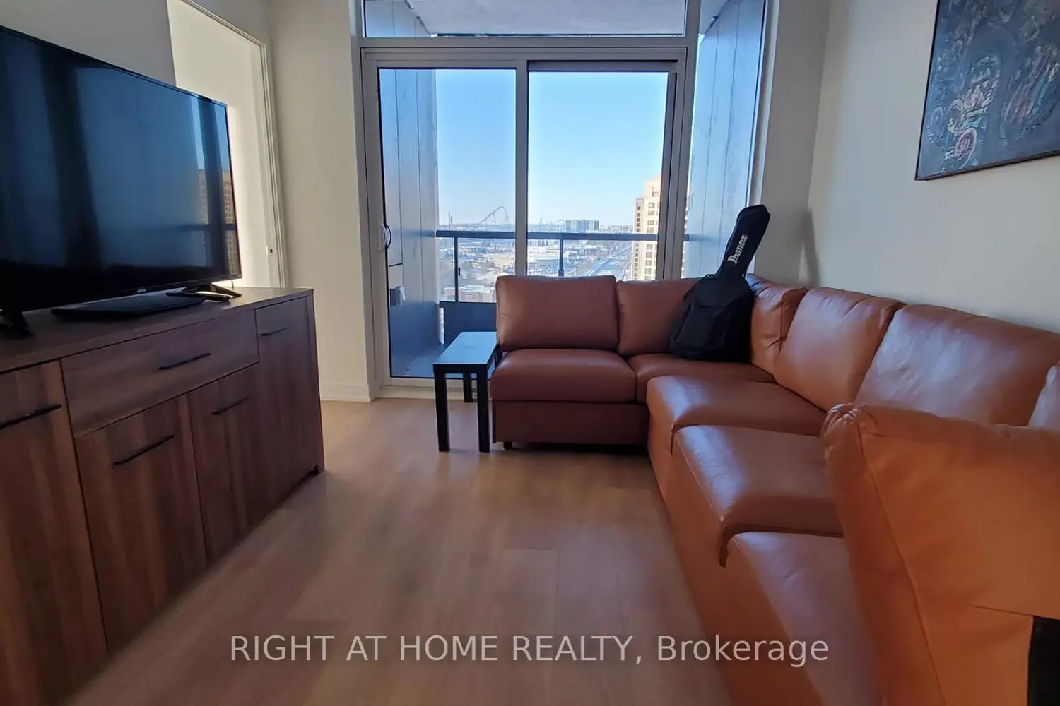 Additional image 3 of 498 Caldari Road 1124