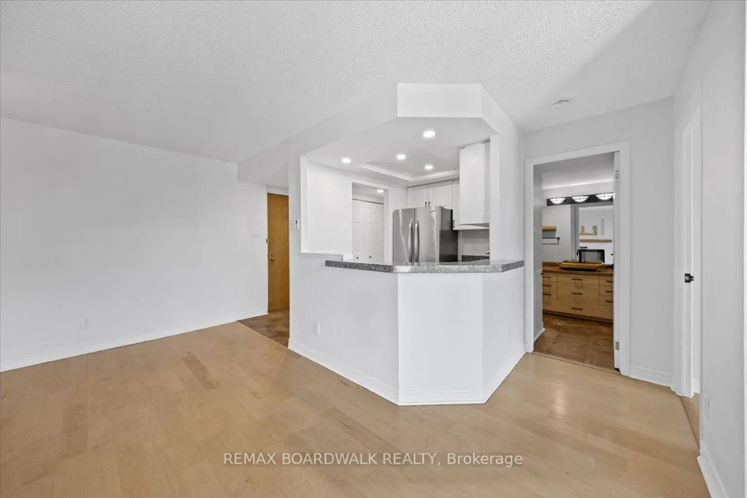 Additional image 10 of 15 Murray Street 308
