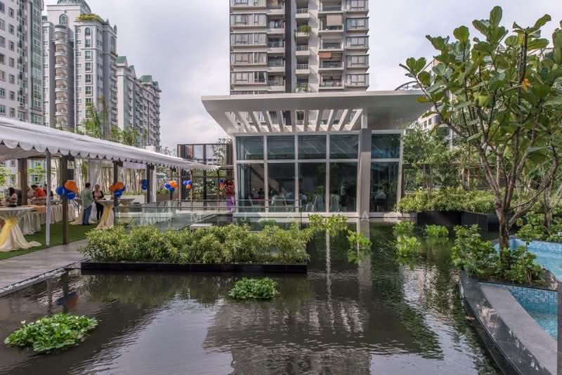 Additional image 11 of The line @ tanjong rhu