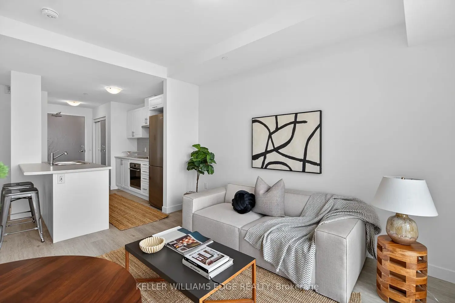 Additional image 10 of 461 Green Road