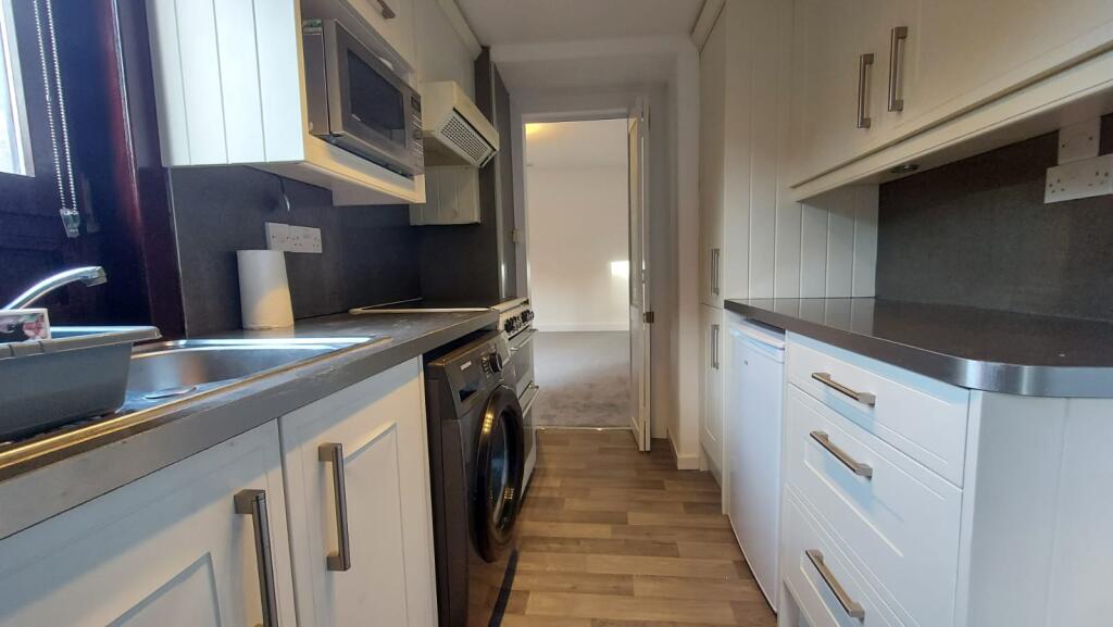 Additional image 6 of Albury Place, Ferryhill, Aberdeen, AB11